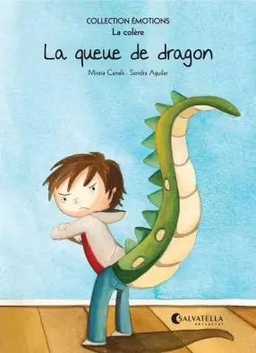 Imagen del producto 9788484128885