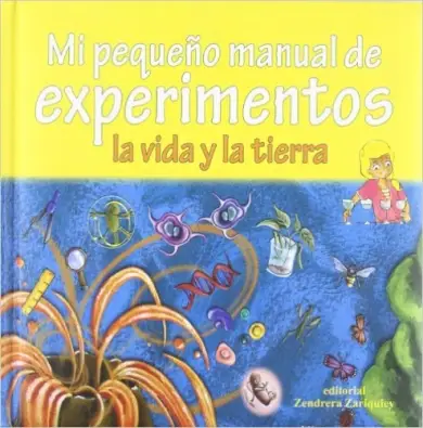 Imagen del producto 9788484183938