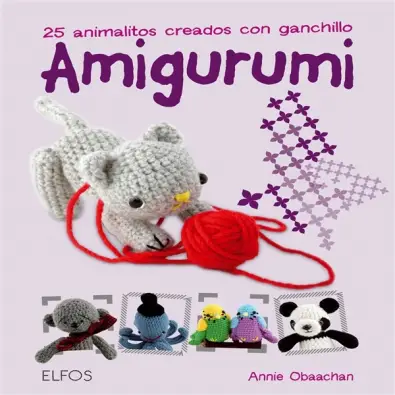 Imagen del producto 9788484234128