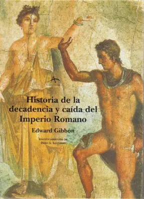 Imagen del producto 9788484280538