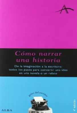 Imagen del producto 9788484281047