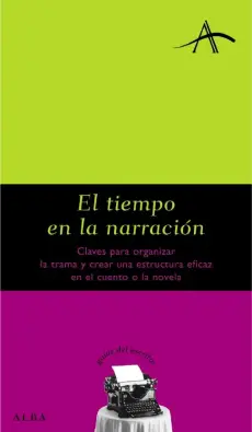 Imagen del producto 9788484282693