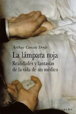 Imagen del producto 9788484283362