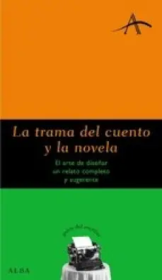 Imagen del producto 9788484283492