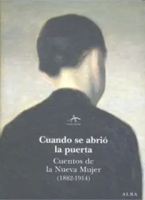 Imagen del producto 9788484284185