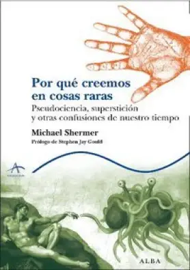 Imagen del producto 9788484284222