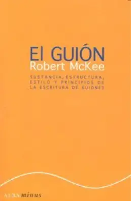 Imagen del producto 9788484284468