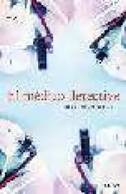 Imagen del producto 9788484285069