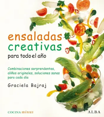 Imagen del producto 9788484285762
