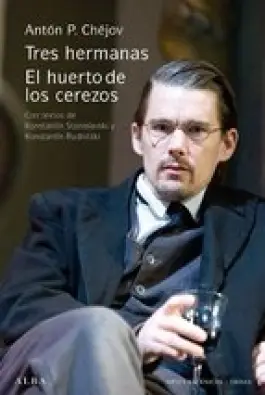 Imagen del producto 9788484285984