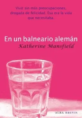Imagen del producto 9788484286134