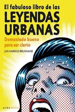 Imagen del producto 9788484286226