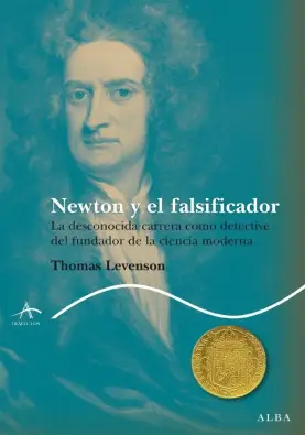 Imagen del producto 9788484286479