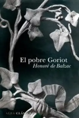 Imagen del producto 9788484286660