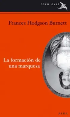 Imagen del producto 9788484286721