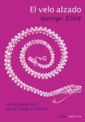 Imagen del producto 9788484287124