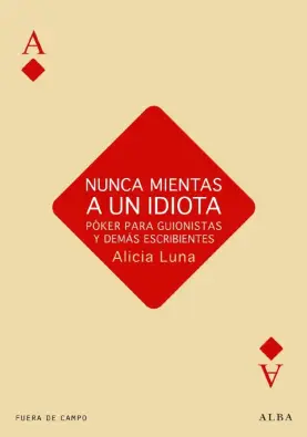 Imagen del producto 9788484287230