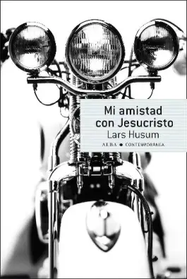 Imagen del producto 9788484287254