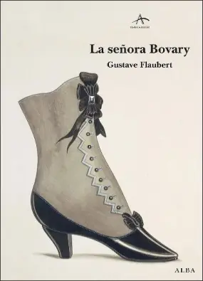 Imagen del producto 9788484287582