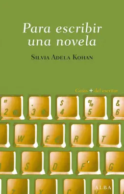 Imagen del producto 9788484287605