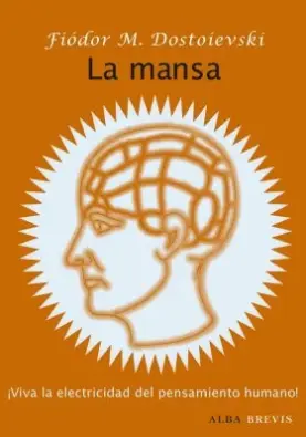 Imagen del producto 9788484287803