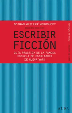 Imagen del producto 9788484287810