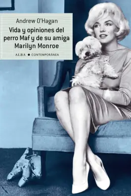 Imagen del producto 9788484287858