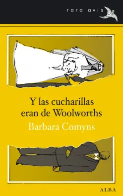 Imagen del producto 9788484287872