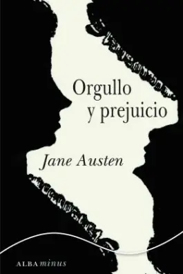 Imagen del producto 9788484288060