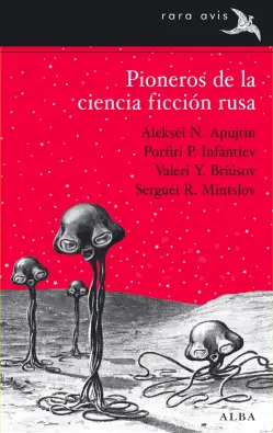 Imagen del producto 9788484288282
