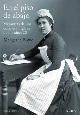 Imagen del producto 9788484288381