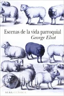 Imagen del producto 9788484288558