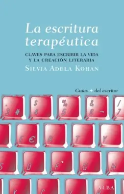 Imagen del producto 9788484288565