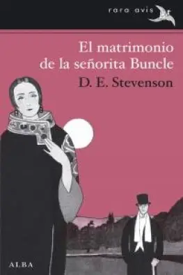 Imagen del producto 9788484288572