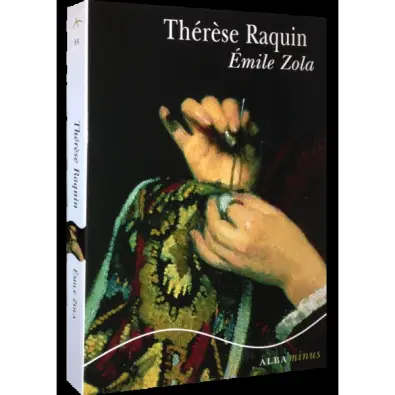 Imagen del producto 9788484288633