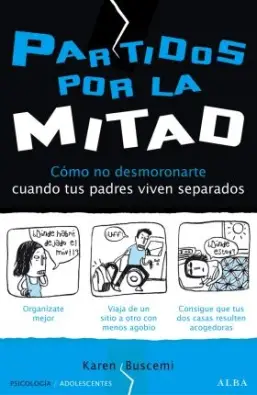 Imagen del producto 9788484288923