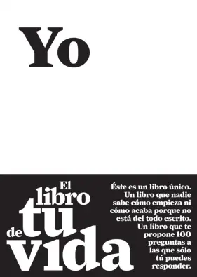 Imagen del producto 9788484289111