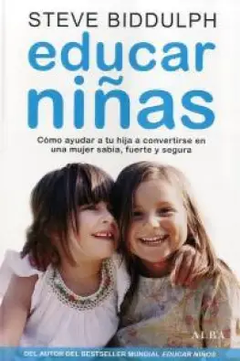 Imagen del producto 9788484289661