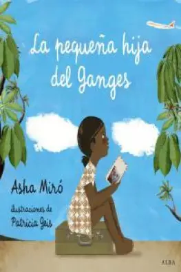 Imagen del producto 9788484289692