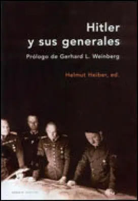 Imagen del producto 9788484325819