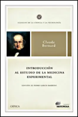 Imagen del producto 9788484326823