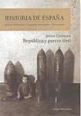 Imagen del producto 9788484328780