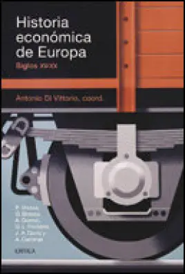 Imagen del producto 9788484329503