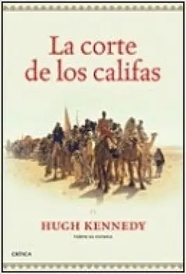 Imagen del producto 9788484329749