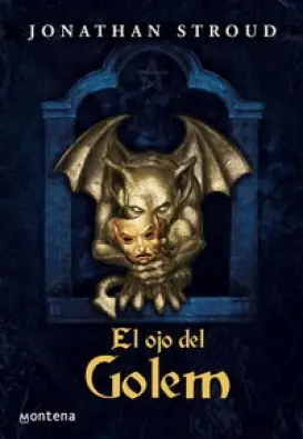 Imagen del producto 9788484412809