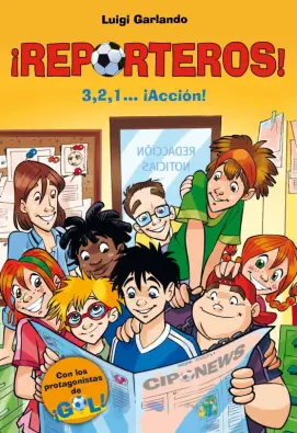 Imagen del producto 9788484413998