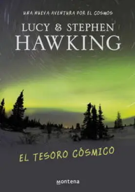 Imagen del producto 9788484415558
