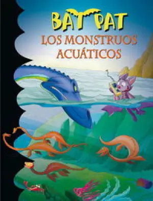 Imagen del producto 9788484416173