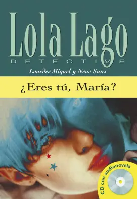 Imagen del producto 9788484431343