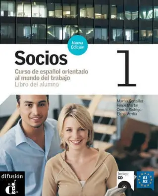 Imagen del producto 9788484434153